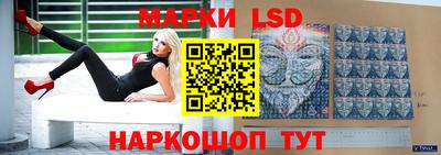 не бодяженный Кунгур