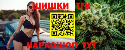 не бодяженный Кунгур