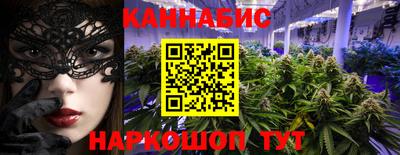 не бодяженный Кунгур