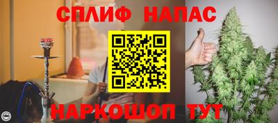 не бодяженный Кунгур