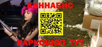 не бодяженный Кунгур