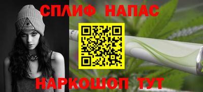 не бодяженный Кунгур