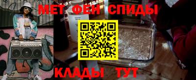 не бодяженный Кунгур