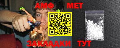 не бодяженный Кунгур